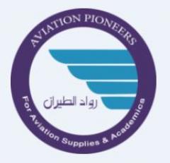Aviation Pioneers